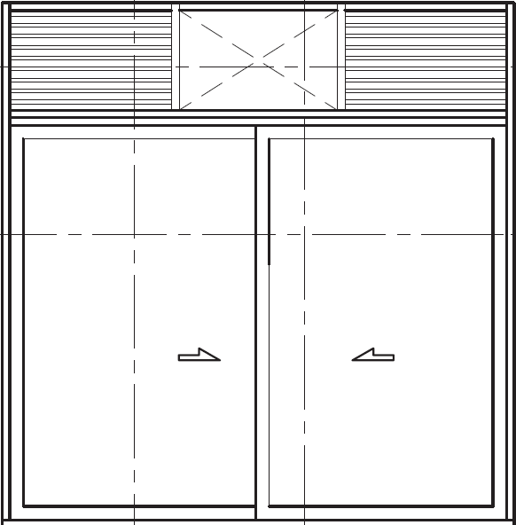 Double Door - 02